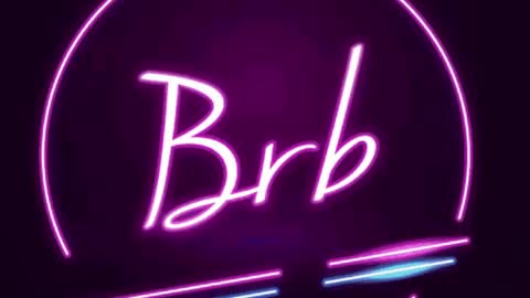 Maddy  online show from 4, 5, 2026