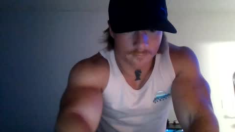 Snapshot of swoaldaddy chatting on 13, 7, 2026 swoaldaddy online show from 13, 7, 2026