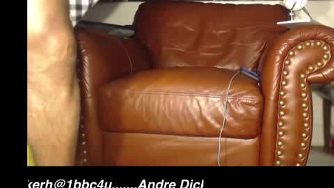 Snapshot of swolebbc chatting on 3, 12, 2024 The DickGod online show from 3, 12, 2024