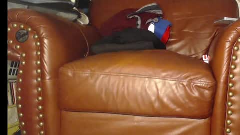 Snapshot of swolebbc chatting on 11, 12, 2024 The DickGod online show from 11, 12, 2024
