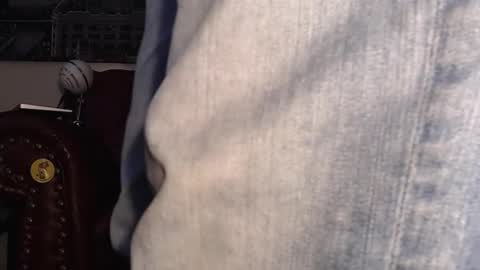 Snapshot of swolebbc chatting on 2, 10, 2025 The DickGod online show from 2, 10, 2025