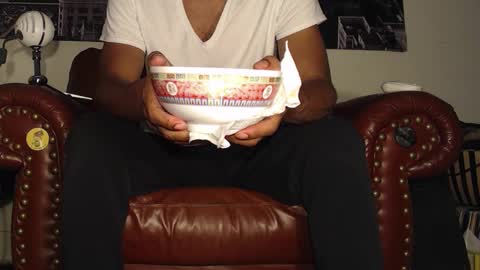 The DickGod online show from 28, 10, 2025