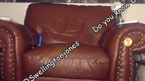 The DickGod online show from 28, 3, 2026