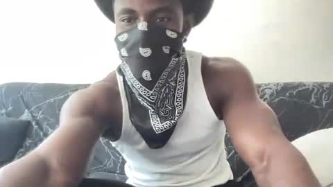 swolebrahxx online show from 3, 8, 2026