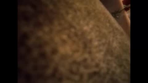 swollenclitneedsdad online show from 26, 10, 2025