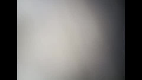 swollenclitneedsdad online show from 7, 4, 2026