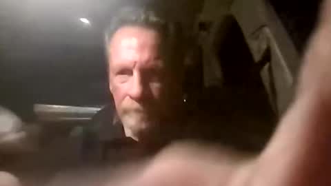 swollpole2112 online show from 10, 4, 2026