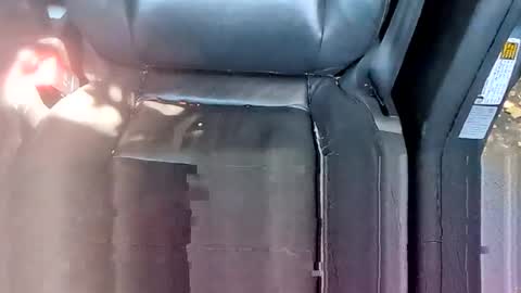 swollpole2112 online show from 19, 4, 2026