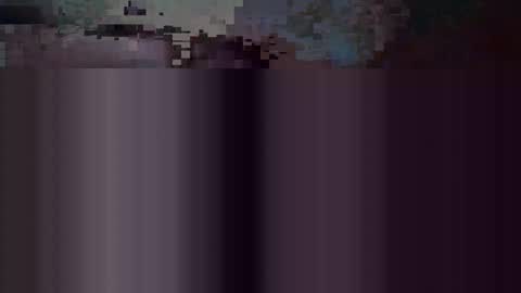 swollpole2112 online show from 27, 5, 2026