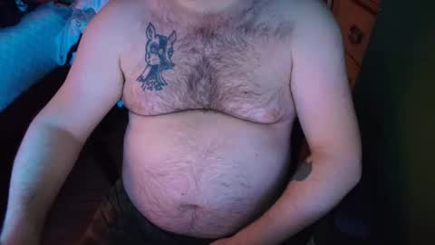 swollverine online show from 19, 12, 2025