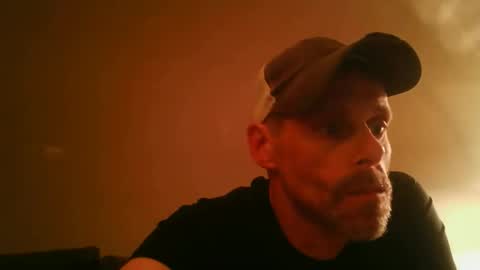 swontguy2025 online show from 10, 4, 2026