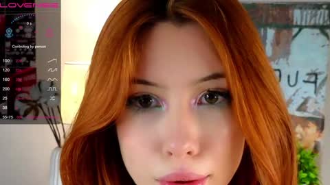 Heather online show from 9, 1, 2025