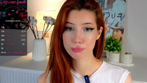 Heather online show from 10, 1, 2025