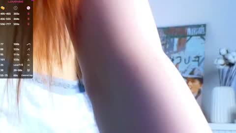 Heather online show from 3, 2, 2025