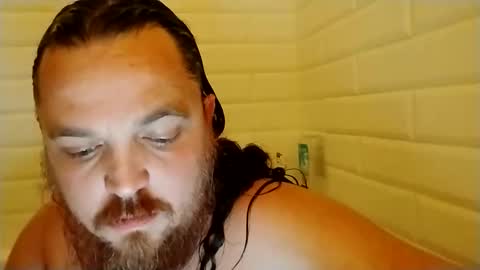 Snapshot of swooshy55 chatting on 6, 11, 2025 swooshy55 online show from 6, 11, 2025