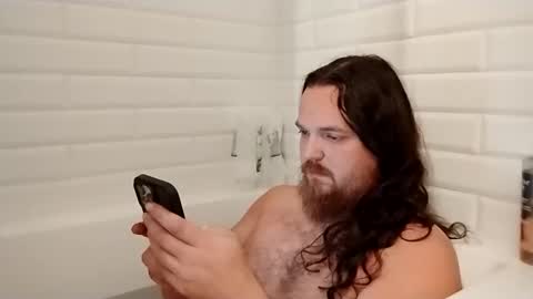 Snapshot of swooshy55 chatting on 21, 11, 2025 swooshy55 online show from 21, 11, 2025