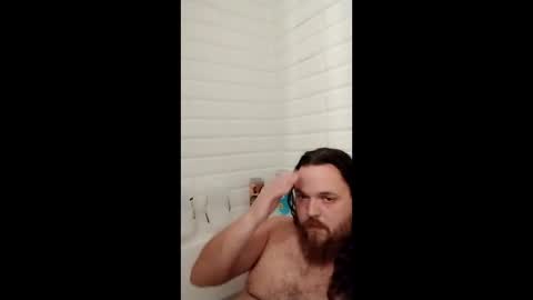 Snapshot of swooshy55 chatting on 19, 12, 2025 swooshy55 online show from 19, 12, 2025