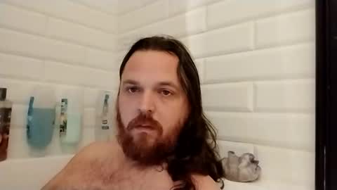 Snapshot of swooshy55 chatting on 14, 3, 2026 swooshy55 online show from 14, 3, 2026