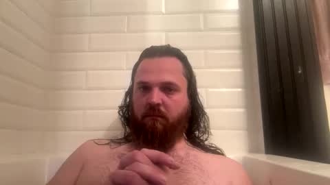 Snapshot of swooshy55 chatting on 15, 5, 2026 swooshy55 online show from 15, 5, 2026