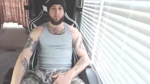 Swoozy online show from 22, 2, 2026