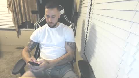 Swoozy online show from 19, 4, 2026