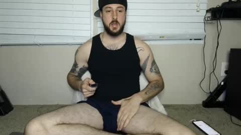 Swoozy online show from 11, 5, 2026