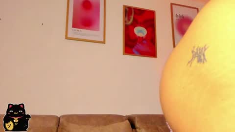 Ambar online show from 31, 1, 2025