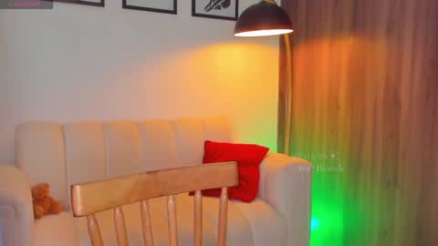Ambar online show from 28, 5, 2026