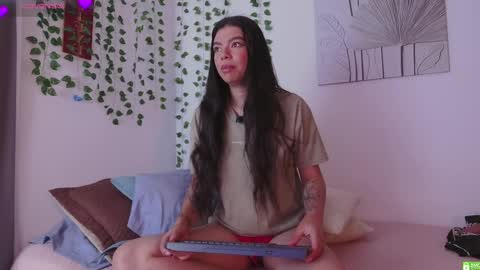 Helen  online show from 29, 3, 2026