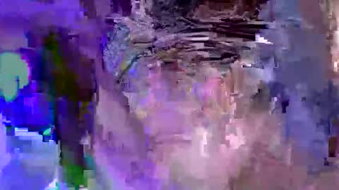 Snapshot of swt_petite_jen1 chatting on 8, 6, 2026 swt_petite_jen1 online show from 8, 6, 2026