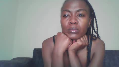 ALICIA online show from 5, 3, 2026