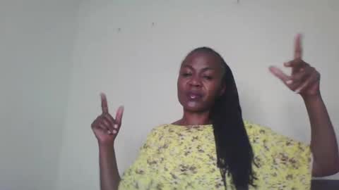 ALICIA online show from 11, 4, 2026