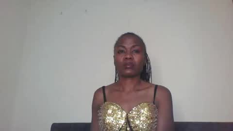 ALICIA online show from 16, 4, 2026