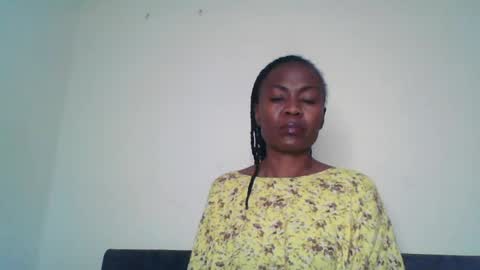Snapshot of swtebony1 chatting on 15, 6, 2026 ALICIA online show from 15, 6, 2026
