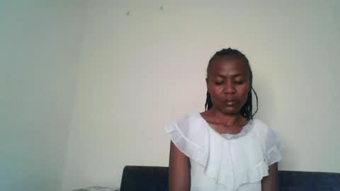 Snapshot of swtebony1 chatting on 27, 6, 2026 ALICIA online show from 27, 6, 2026
