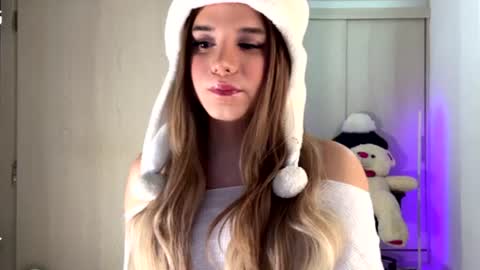 Snapshot of swtgoldenangel_ chatting on 1, 8, 2026 swtgoldenangel_ online show from 1, 8, 2026