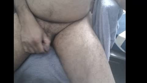 Sweet online show from 20, 12, 2025