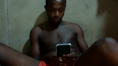 swthairy_dick online show from 1, 5, 2026