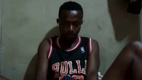 swthairy_dick online show from 9, 5, 2026