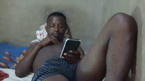 swthairy_dick online show from 16, 5, 2026