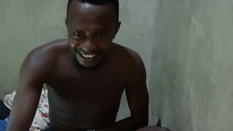 swthairy_dick online show from 27, 5, 2026
