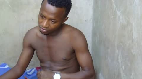 swthairy_dick online show from 13, 6, 2026