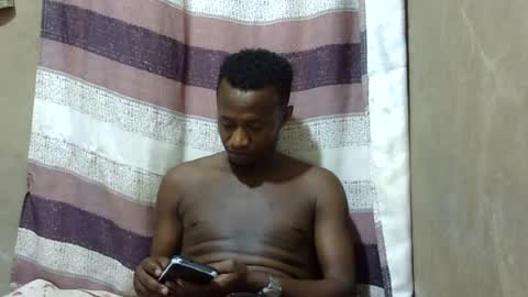 swthairy_dick online show from 21, 6, 2026