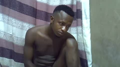 swthairy_dick online show from 26, 6, 2026