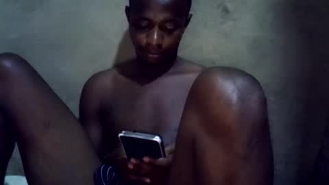 swthairydicc online show from 22, 4, 2026