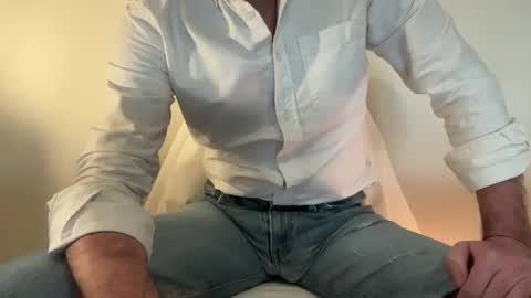 Swtlick online show from 14, 12, 2025