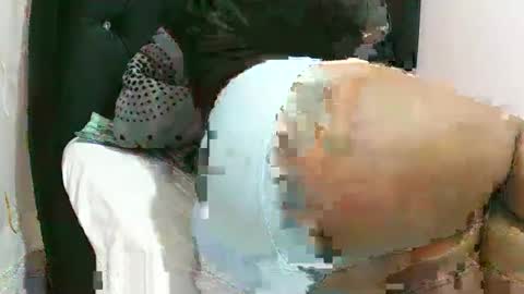 swtsdivas online show from 28, 1, 2025