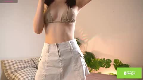 Snapshot of swtty_meivi chatting on 25, 9, 2025 MEI online show from 25, 9, 2025