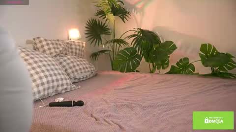 Snapshot of swtty_meivi chatting on 27, 9, 2025 MEI online show from 27, 9, 2025