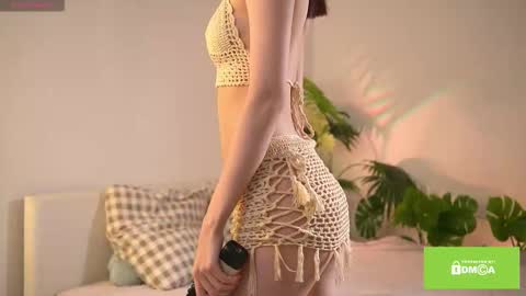 Snapshot of swtty_meivi chatting on 11, 10, 2025 MEI online show from 11, 10, 2025